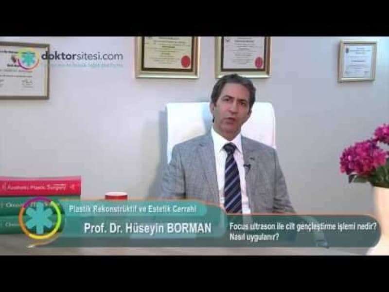 focus-ultrason-sonuclari-prof-dr-huseyin-borman