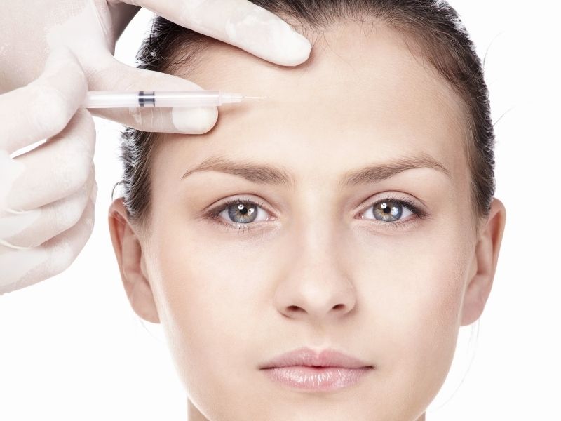 alin-germe-sonrasi-islemler