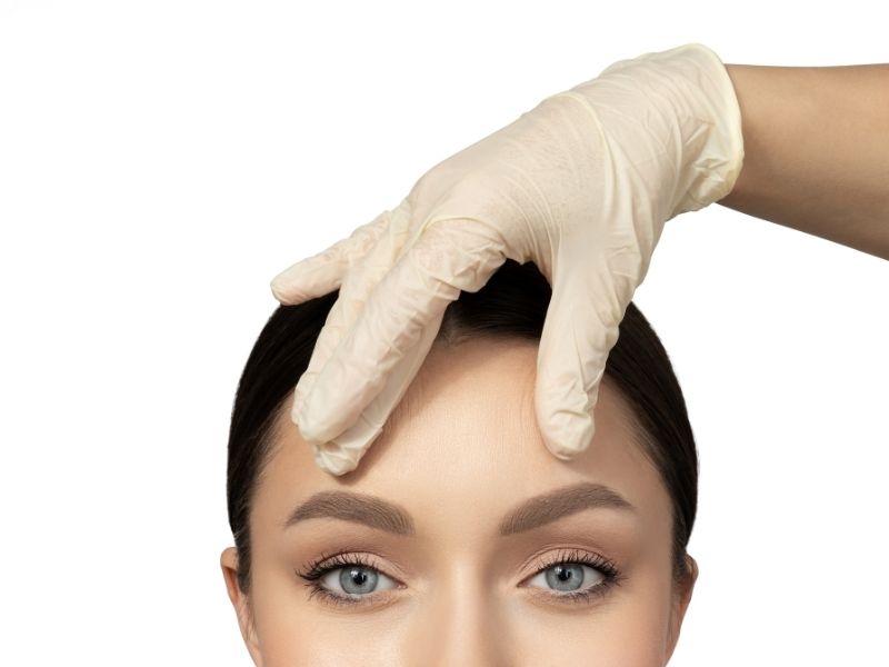 alin-ve-kas-gerdirme-islem