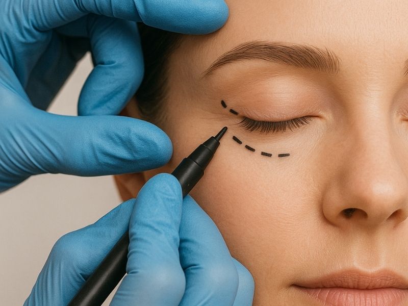 ameliyatsiz-goz-kapagi-estetigi-kimlere-uygulanir