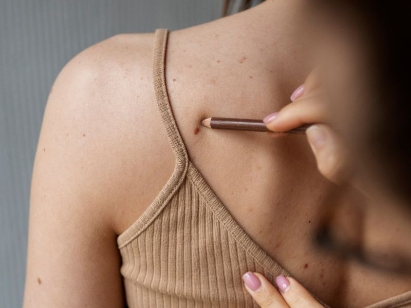 ben-aldirma-nasil-yapilir