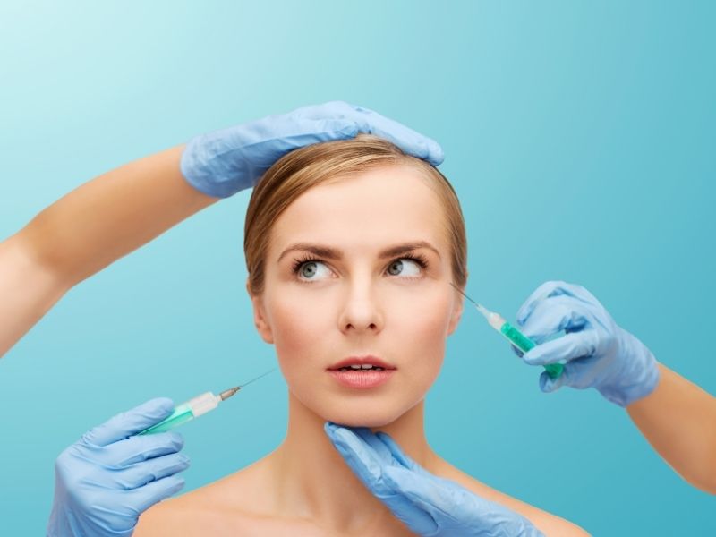 botoks-uygulamasi-faydalari