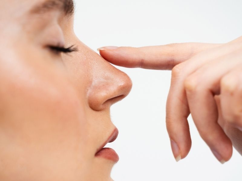 burun-dolgusu-kalici-midir