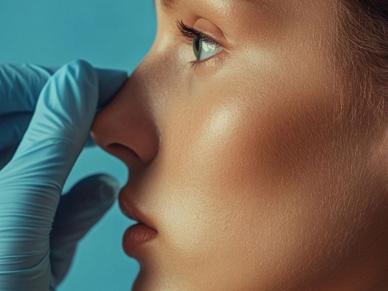 burun-estetiginde-kapali-teknigin-avantajlari-nelerdir