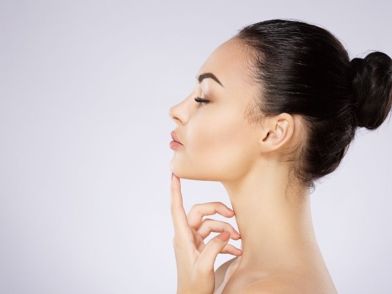 cene-dolgusu-hangi-durumlarda-yapilir