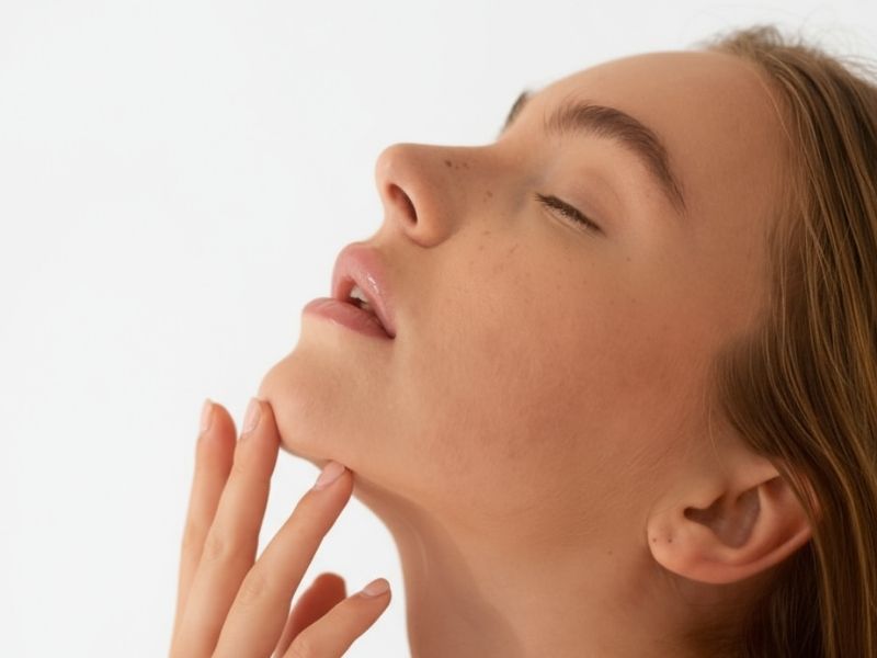 cene-ucu-estetigi-kimlere-yapilmaktadir