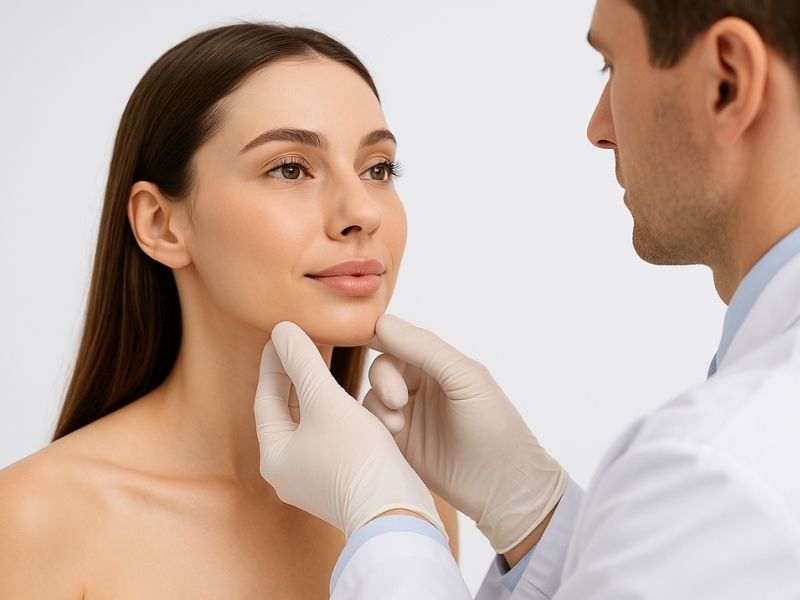 cene-ucu-estetigi-sonrasi-dikkat-etmeniz-gereken-onemli-hususlar