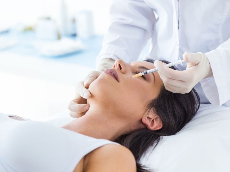 dolgu-nerede-yapilir