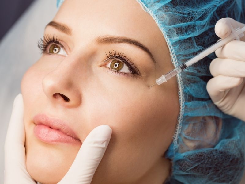 dolgu-ve-botoks-kombinasyonlari