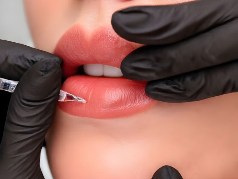 dudak-estetiginde-hangi-maddeler-kullanilir