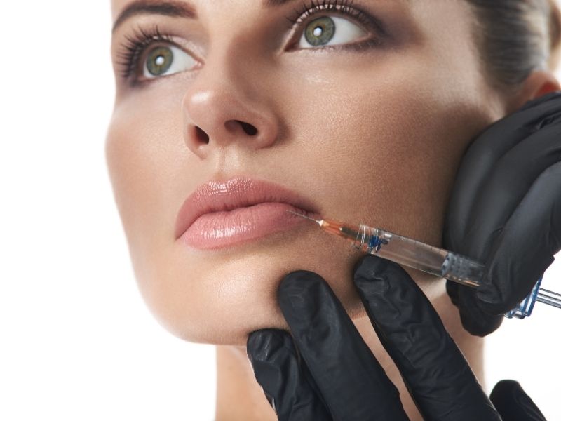 enjeksiyon-ile-dolgu