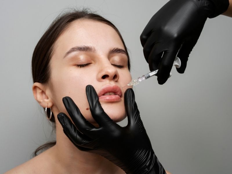 enjeksiyon-ile-dolgu