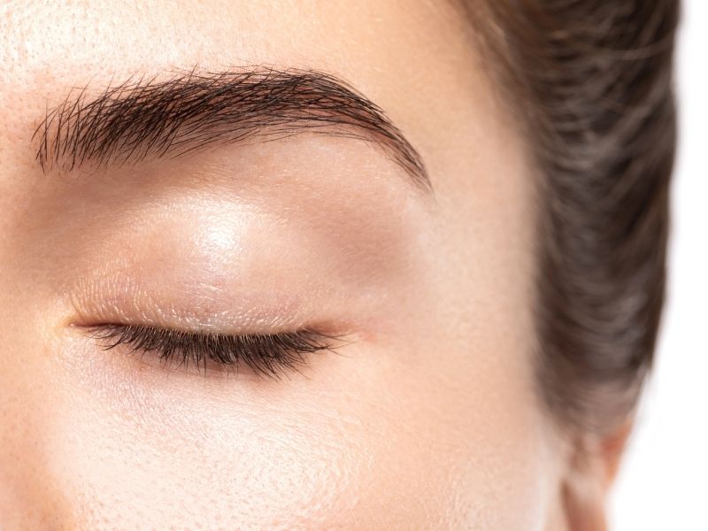 goz-kapagi-estetigi-nasil-uygulanir