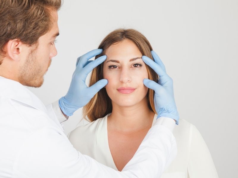 goz-kapagina-soguk-plazma-kimlere-uygulanamaz