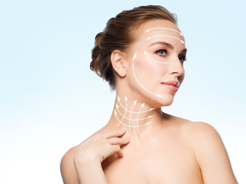 ip-aski-uygulamasi-kalici-midir