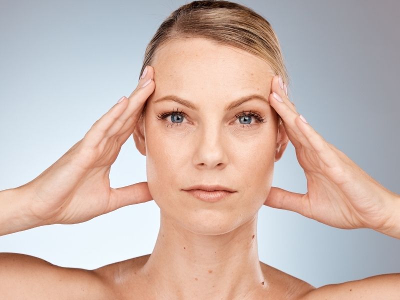 ip-aski-uygulamasi-ne-ise-yarar