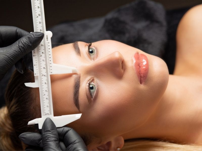 kas-kaldirma-ihtiyaci-ne-zaman-ortaya-cikar