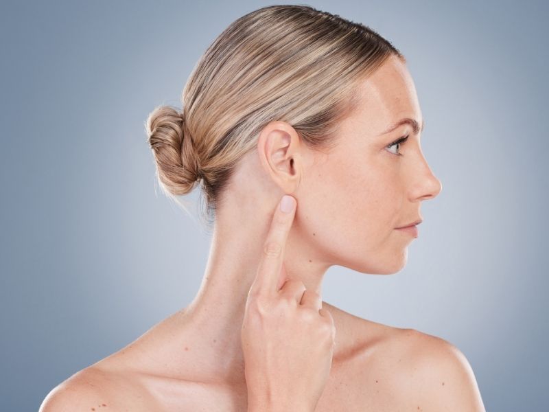 kulak-estetigi-nedir