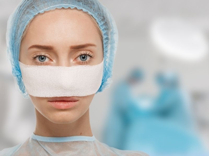 maxillofasiyal-cerrahi-nedir