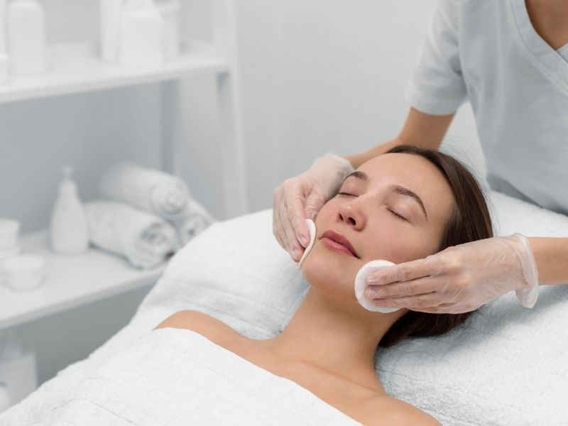 medikal-cilt-canlandirma-faydalari-nelerdir