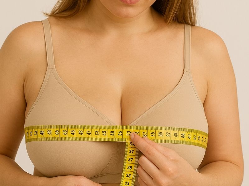 meme-kucultmeye-basvurma-nedenleri