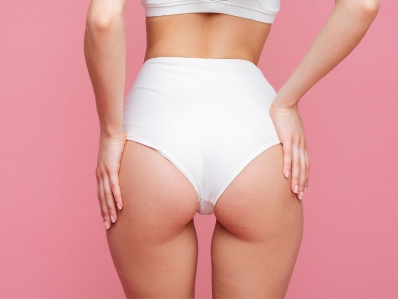 popo-diklestirme-ameliyati-oncesi-yapilmasi-gerekenler-nelerdir