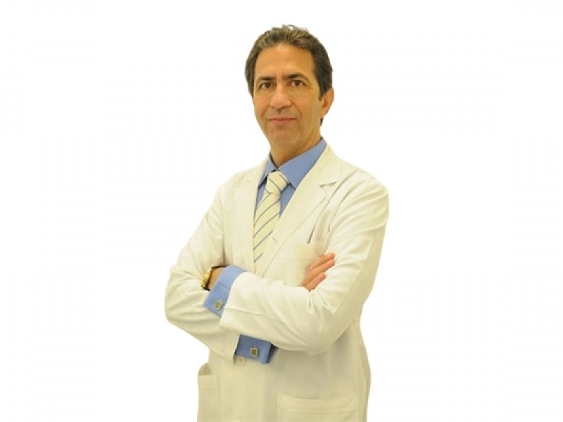 prof-dr-huseyin-borman