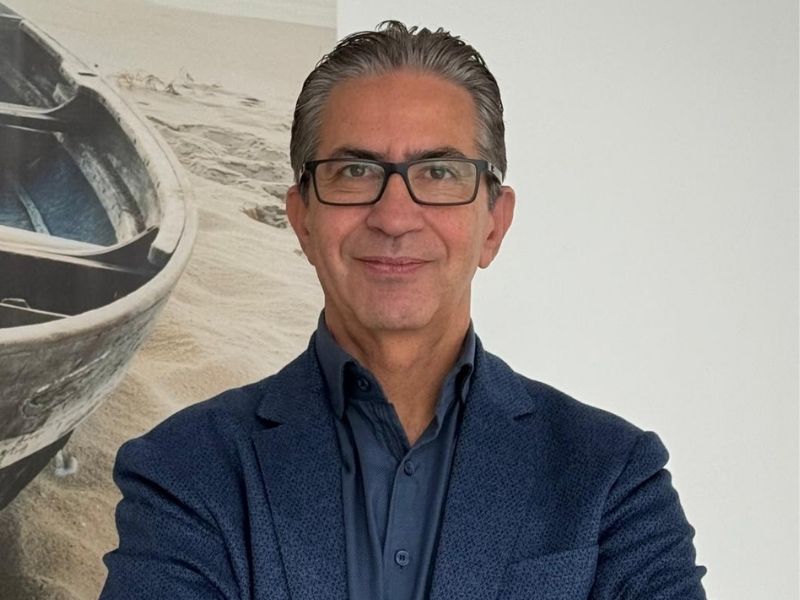 profdrhuseyin-borman