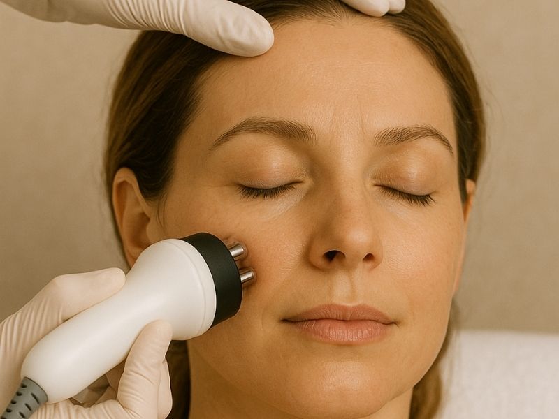 radyofrekans-ile-yuz-genclestirmenin-faydalari-nedir