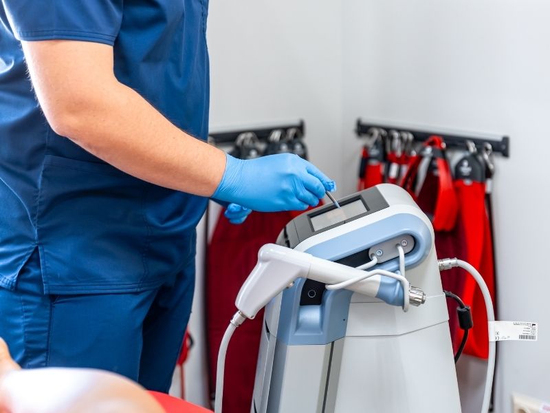 secret-fraksiyonel-radyofrekans-igne-terapisi