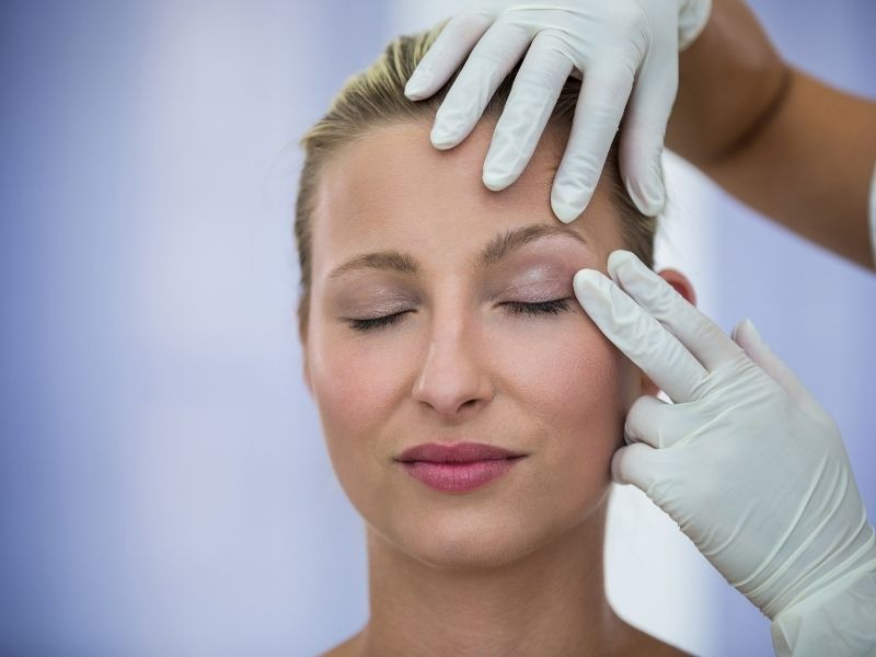 soguk-plazma-kimlere-uygulanamaz