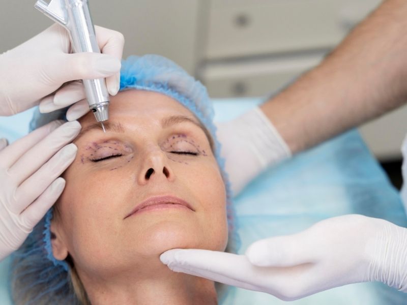 soguk-plazma-teknolojisi-nedir