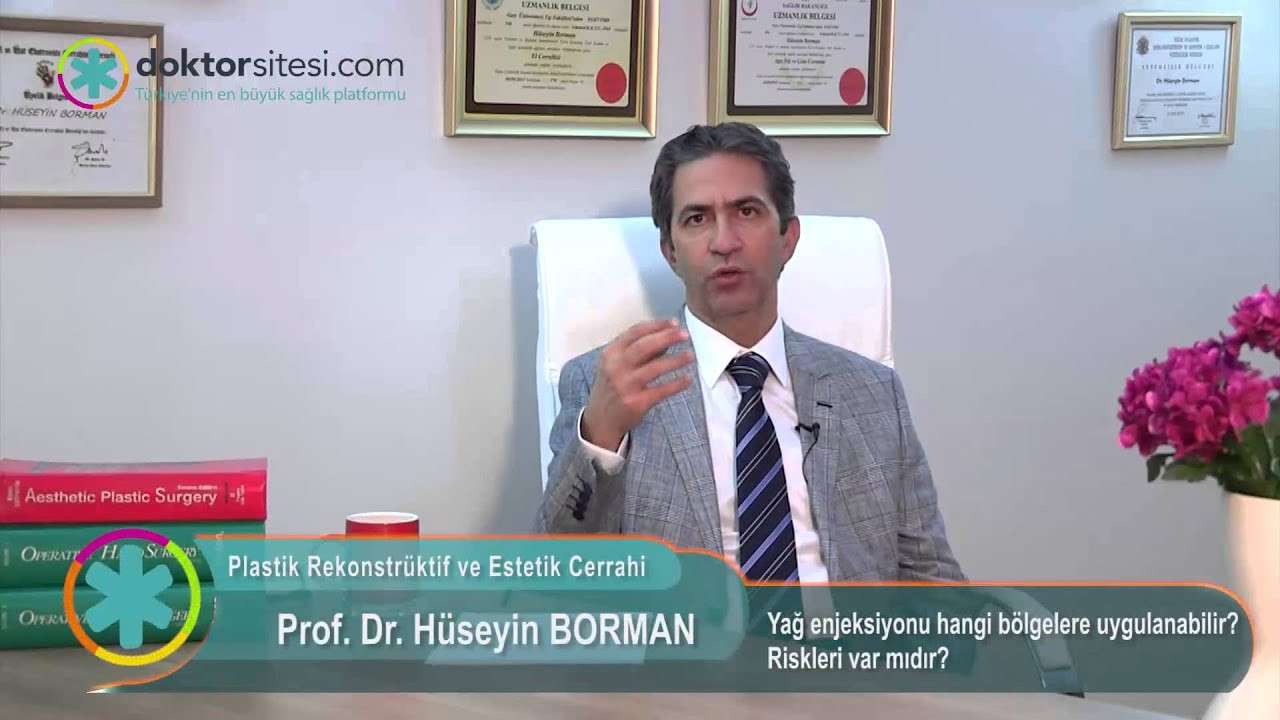 Prof. Dr. Hüseyin Borman,Yağ Enjeksiyonu,cerrah,ankara,doktor,ankara plastik rekonstrüktif cerrahi,plastik cerrahi,estetik cerrahi,estetik ve plastik cerrahi,Hüseyin Borman,bayındır hastanesi,bayındır hastanesi plastik cerrahi bölümü,aesthetic