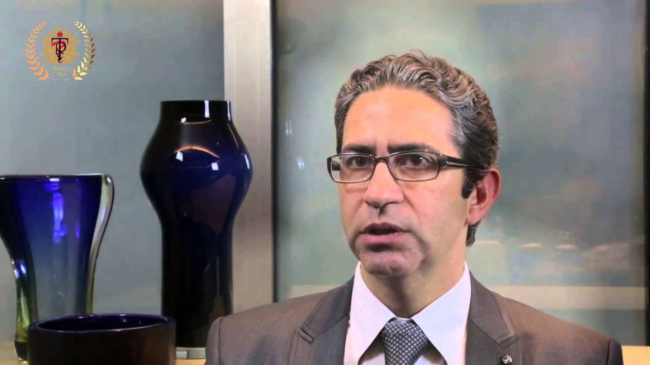 Hüseyin borman,plastik cerrahi,estetik cerrahi,göz altı torbaları ameliyatsız tedavisi