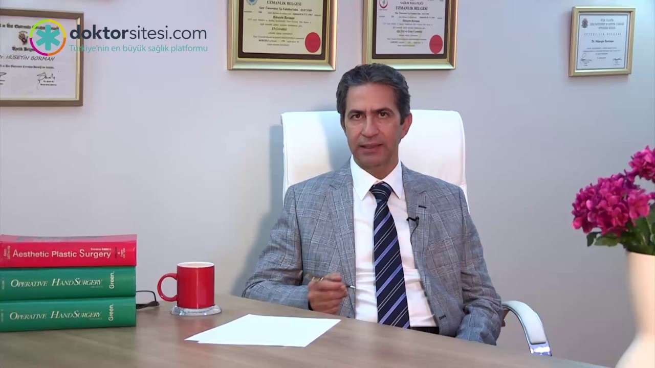 video,paylaşım,kameralı telefon,videofon,ücretsiz,yükleme