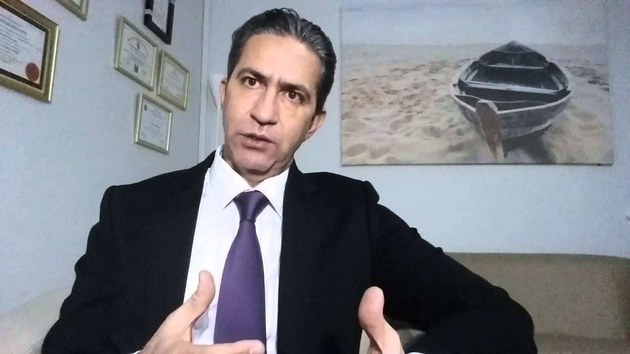 Prof. Dr. Hüseyin Borman,Yaşlanan Yüz,Aging Face Treatment,cerrah,ankara,doktor,ankara plastik rekonstrüktif cerrahi,plastik cerrahi,estetik cerrahi,estetik ve plastik cerrahi,Hüseyin Borman,bayındır hastanesi,bayındır hastanesi plastik cerrahi b