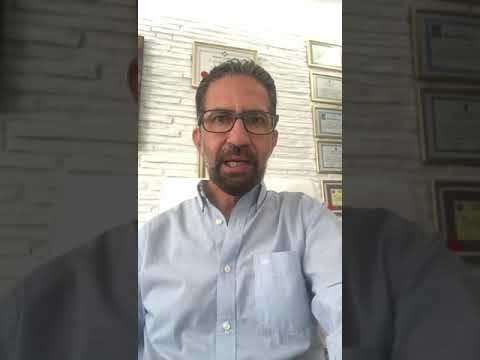 hüseyin borman,dudak estetiği,dudak dolgusu,dolgu uygulaması,hyalüronik asit dudak dolgusu