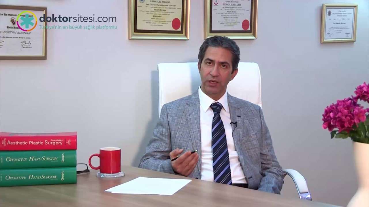 video,paylaşım,kameralı telefon,videofon,ücretsiz,yükleme