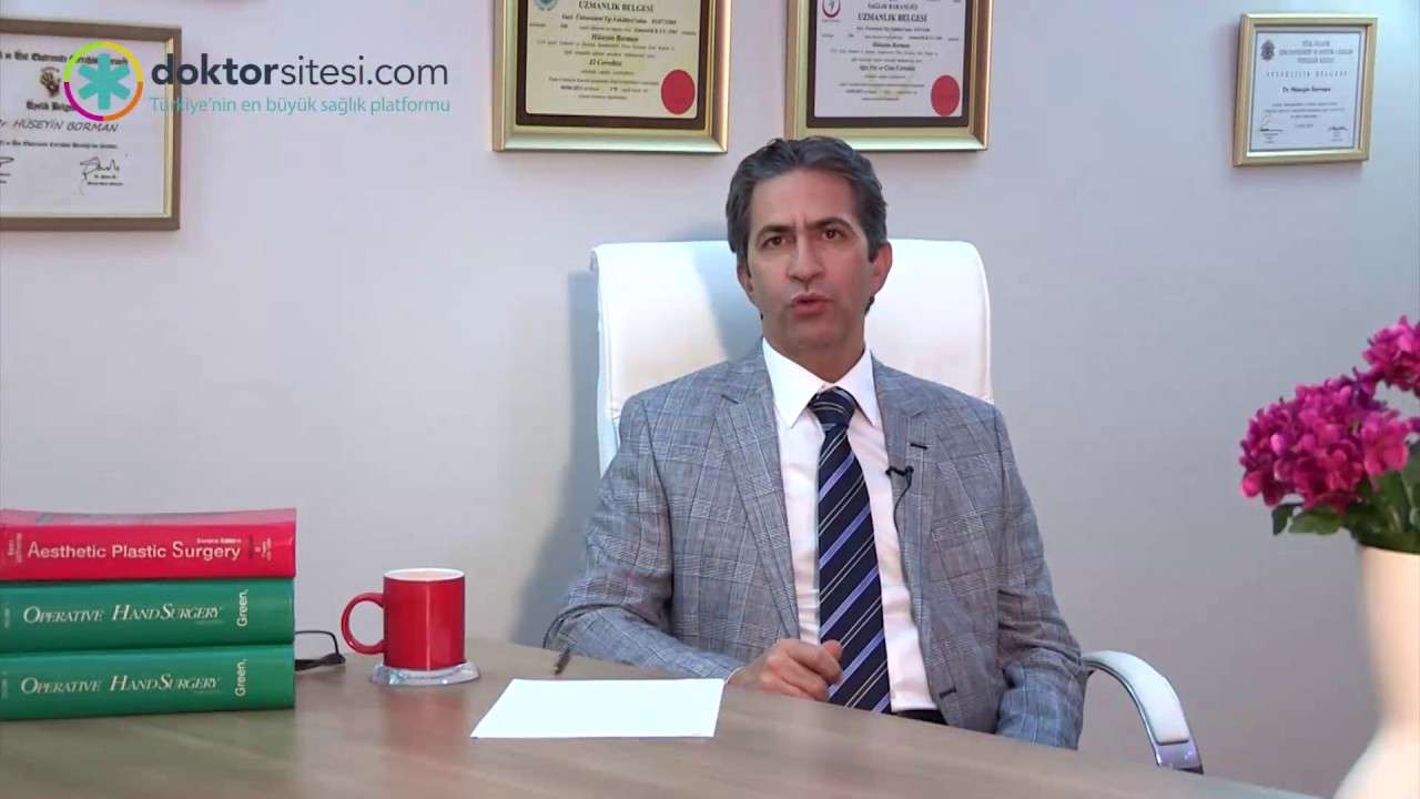 video,paylaşım,kameralı telefon,videofon,ücretsiz,yükleme