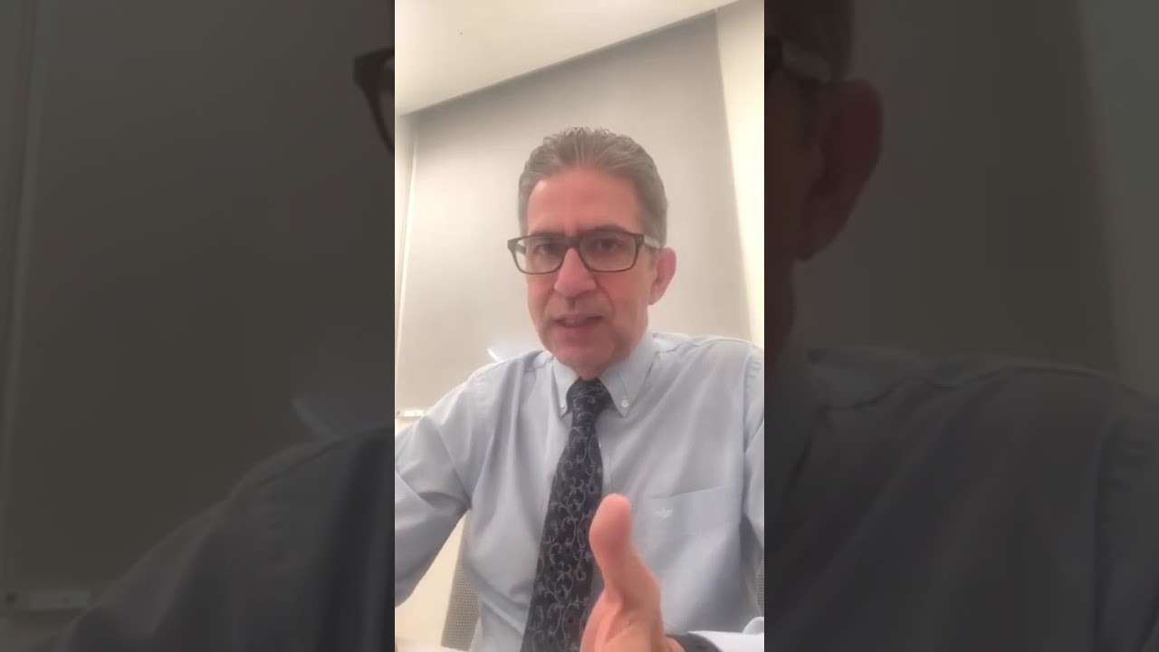 video,paylaşım,kameralı telefon,videofon,ücretsiz,yükleme