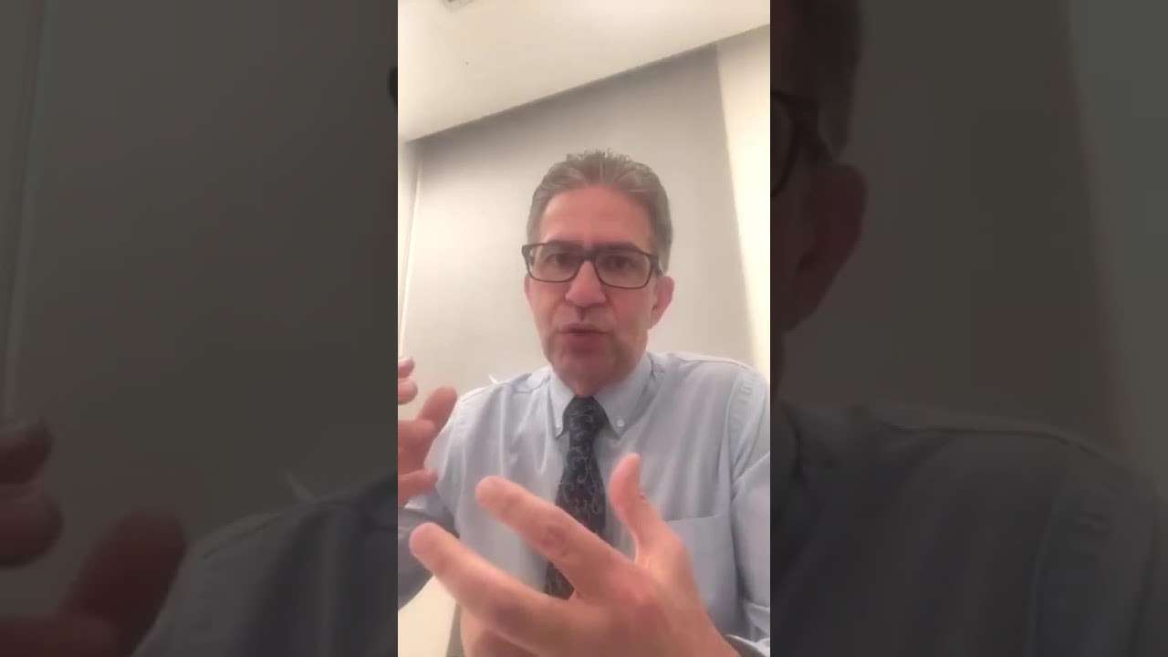 video,paylaşım,kameralı telefon,videofon,ücretsiz,yükleme