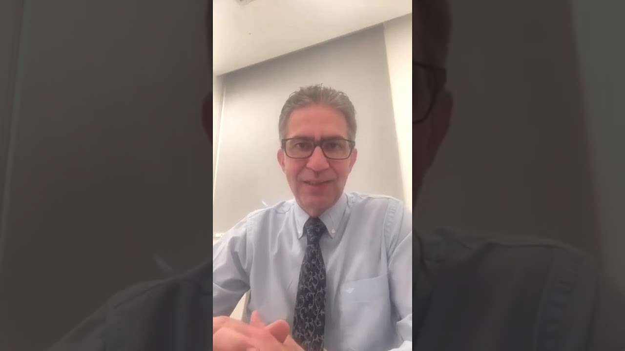 video,paylaşım,kameralı telefon,videofon,ücretsiz,yükleme