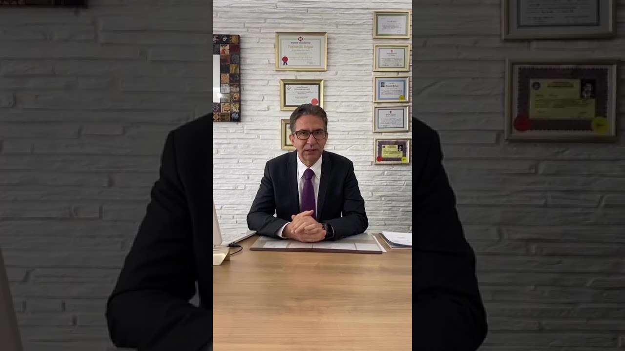 video,paylaşım,kameralı telefon,videofon,ücretsiz,yükleme