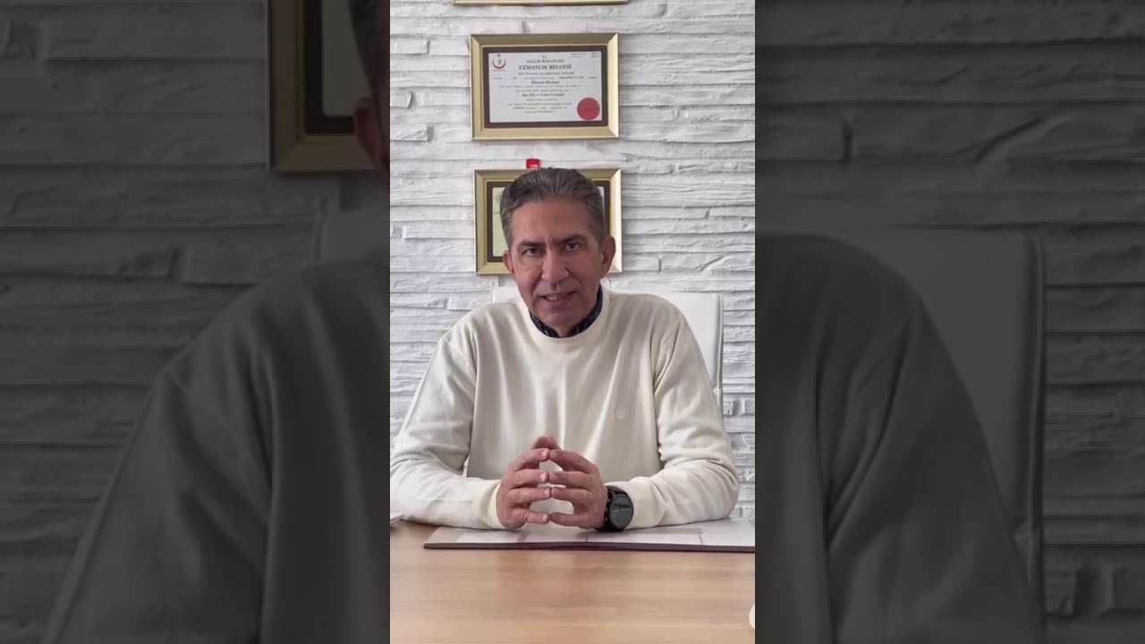 video,paylaşım,kameralı telefon,videofon,ücretsiz,yükleme