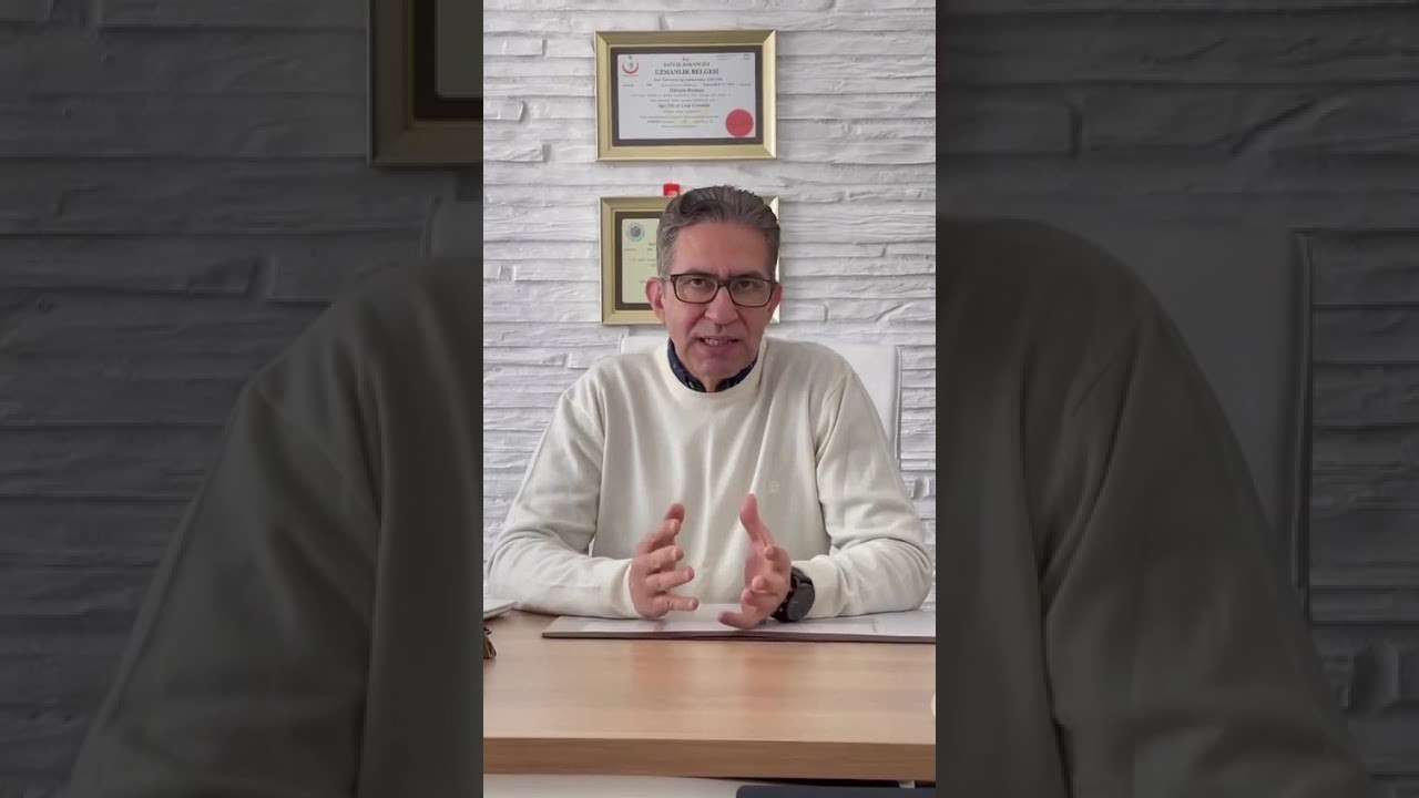 video,paylaşım,kameralı telefon,videofon,ücretsiz,yükleme