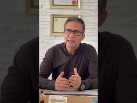 video,paylaşım,kameralı telefon,videofon,ücretsiz,yükleme