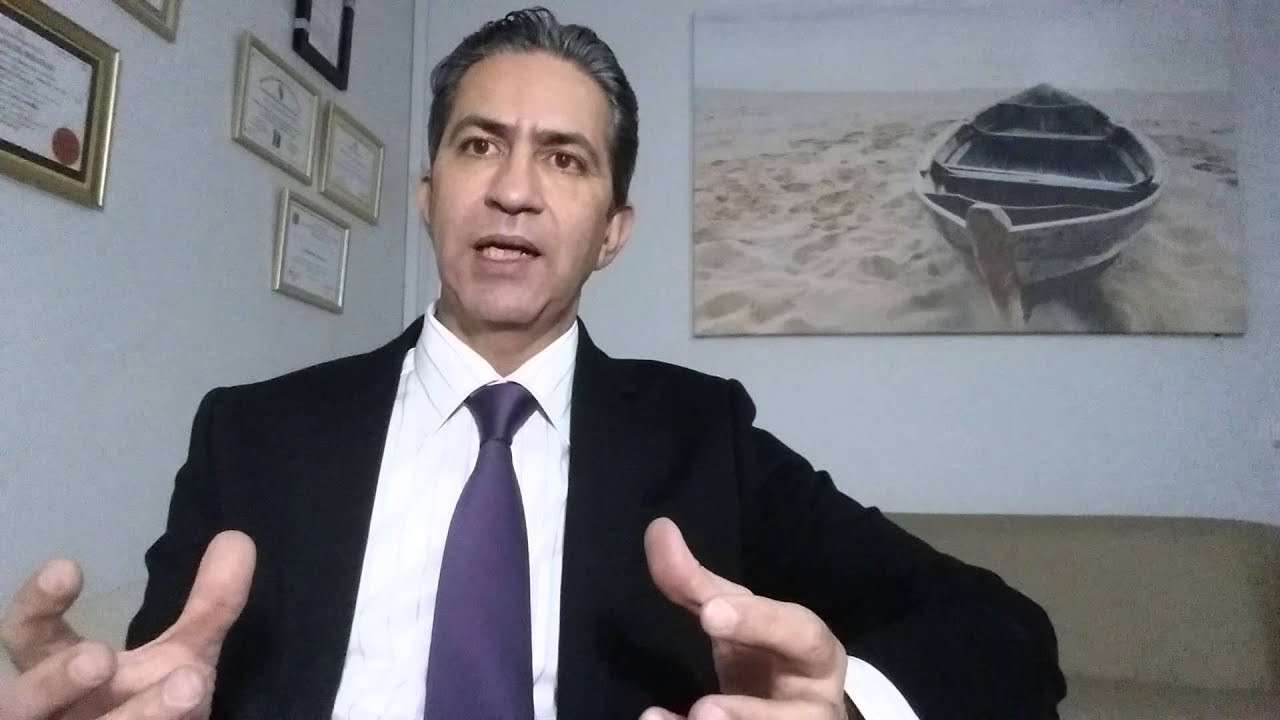 Yaşlanan Yüz Kırışıklık Botoks Dolgu,Prof. Dr. Hüseyin Borman,cerrah,ankara,doktor,ankara plastik rekonstrüktif cerrahi,plastik cerrahi,estetik cerrahi,estetik ve plastik cerrahi,Hüseyin Borman,bayındır hastanesi,bayındır hastanesi plastik c