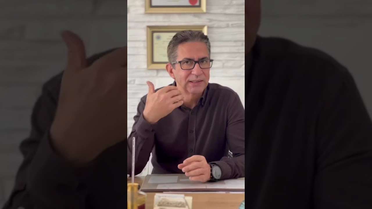 video,paylaşım,kameralı telefon,videofon,ücretsiz,yükleme