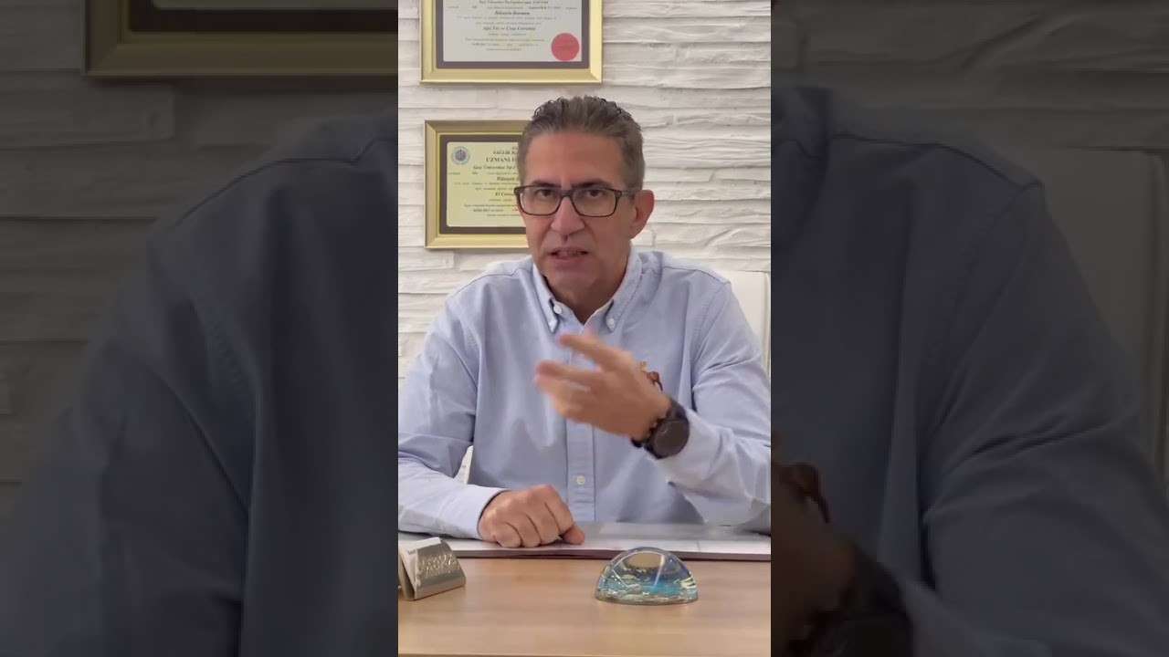 video,paylaşım,kameralı telefon,videofon,ücretsiz,yükleme