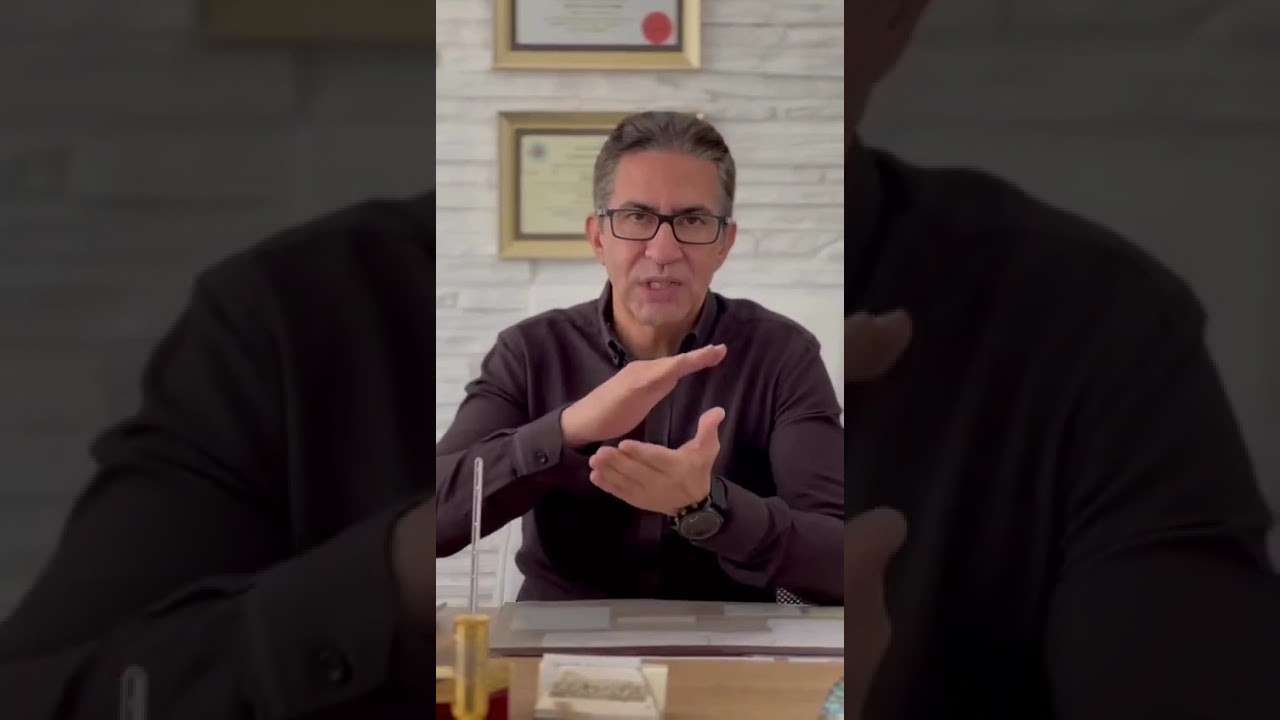 video,paylaşım,kameralı telefon,videofon,ücretsiz,yükleme